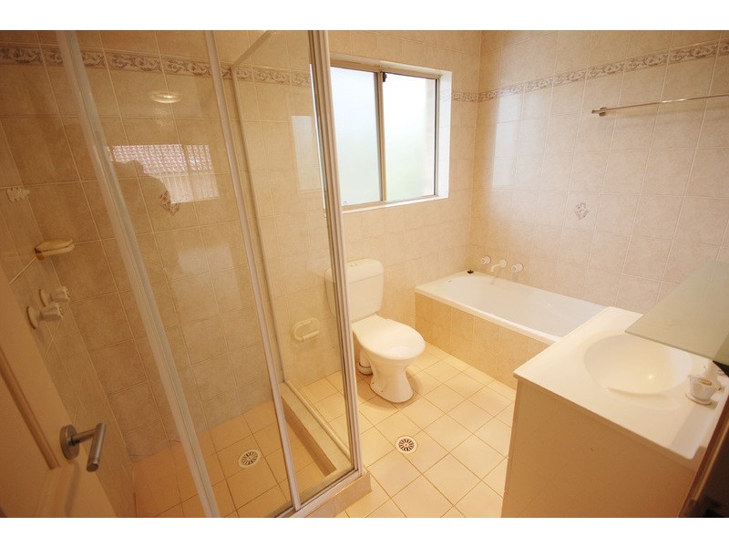 23 Macarthur Street, Parramatta NSW 2150