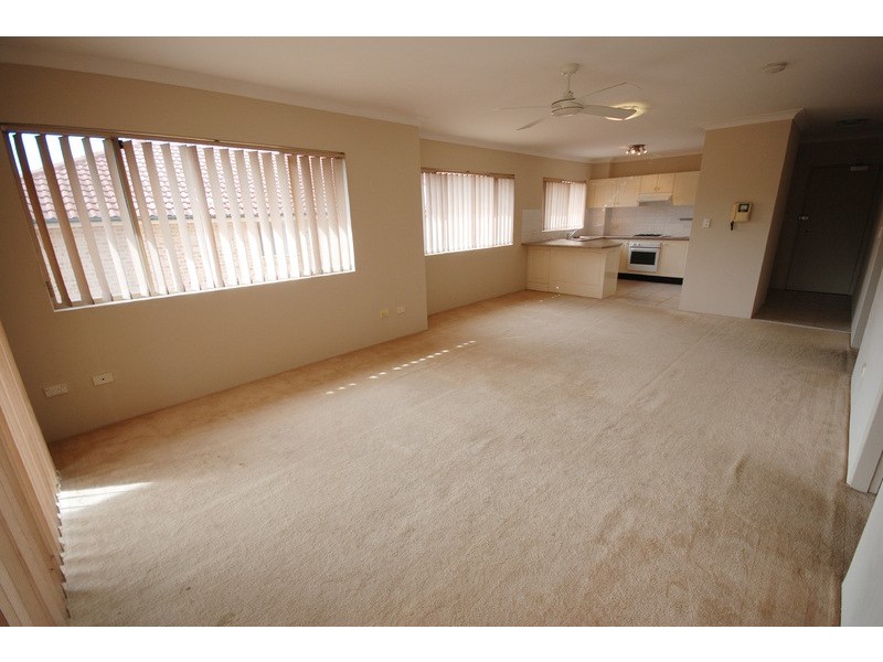 23 Macarthur Street, Parramatta NSW 2150