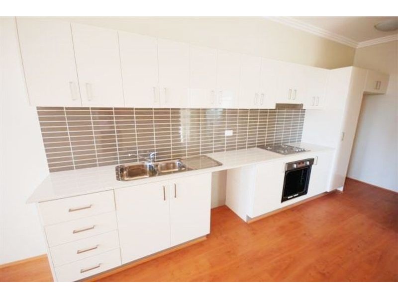 69 – 71 High Street, Parramatta NSW 2150