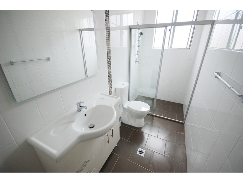 69 – 71 High Street, Parramatta NSW 2150