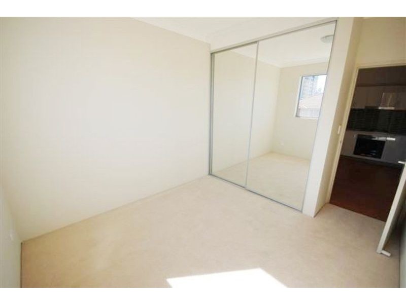 69 – 71 High Street, Parramatta NSW 2150