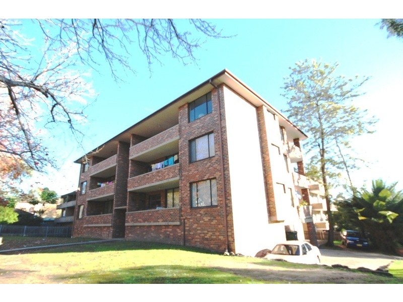 31  Galloway Street, North Parramatta NSW 2151