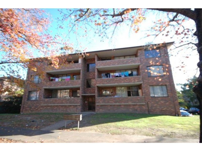 31  Galloway Street, North Parramatta NSW 2151