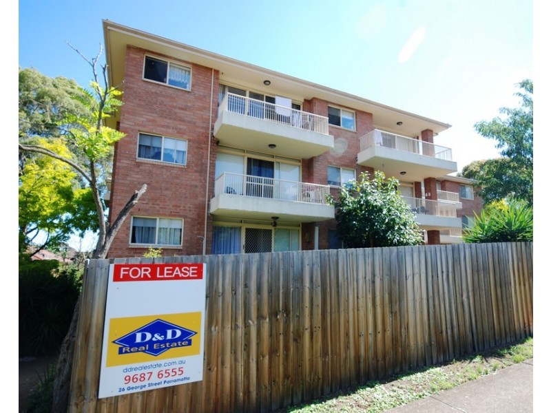 30 Manchester Street, Merrylands NSW 2160
