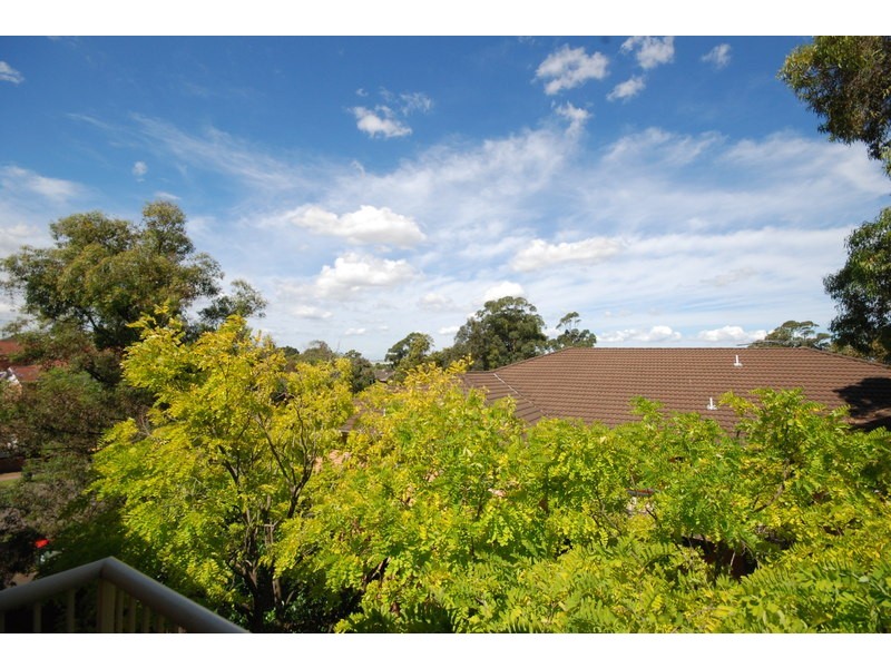 30 Manchester Street, Merrylands NSW 2160