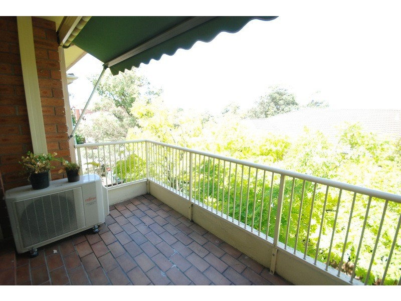 30 Manchester Street, Merrylands NSW 2160