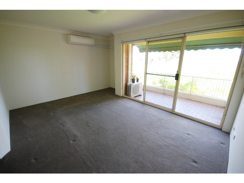 30 Manchester Street, Merrylands NSW 2160