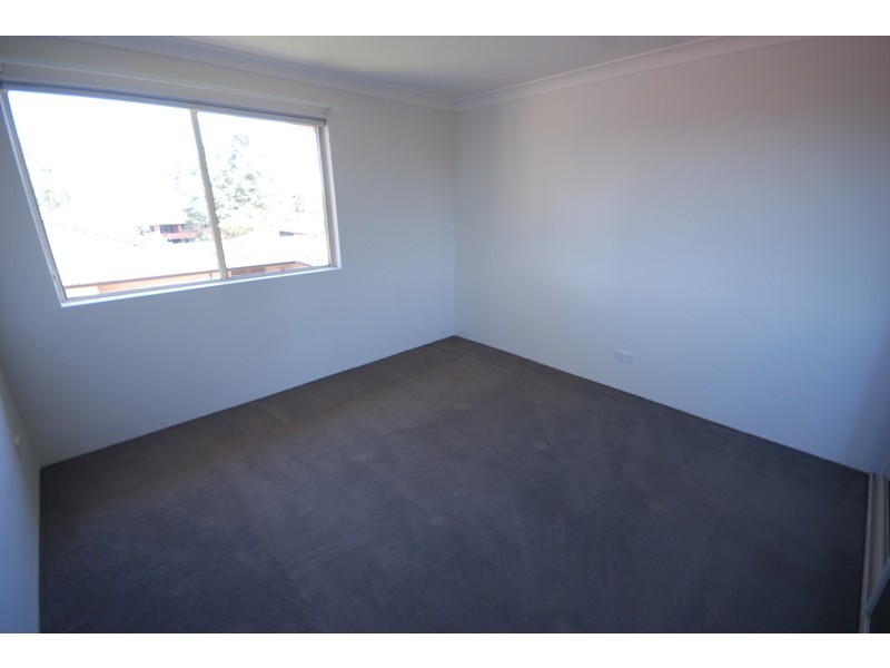 30 Manchester Street, Merrylands NSW 2160