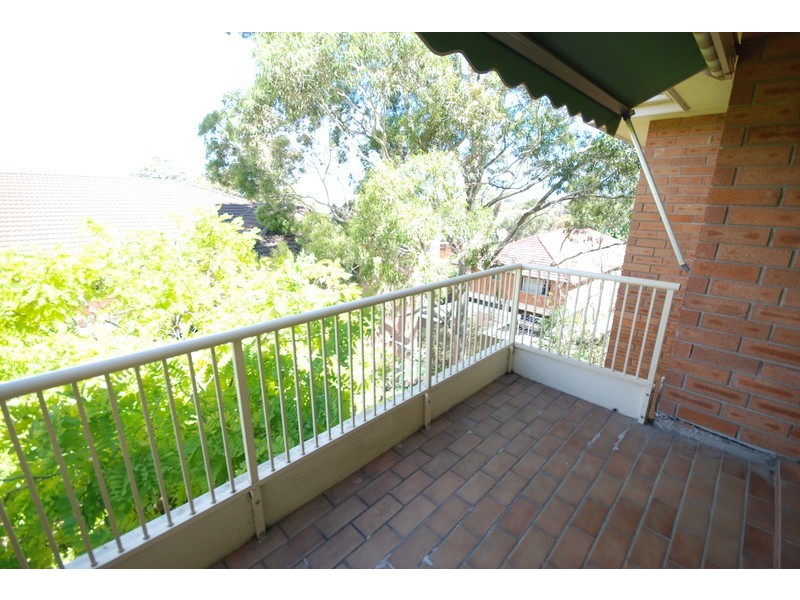 30 Manchester Street, Merrylands NSW 2160