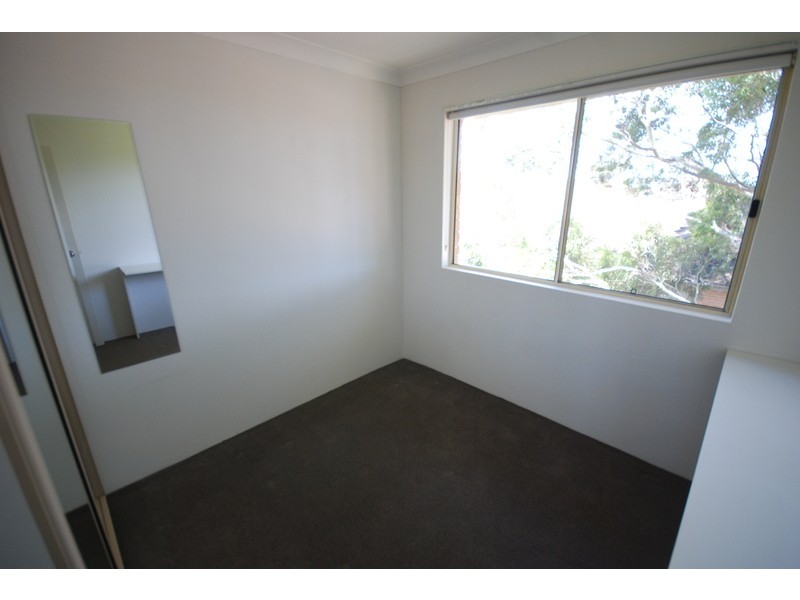 30 Manchester Street, Merrylands NSW 2160