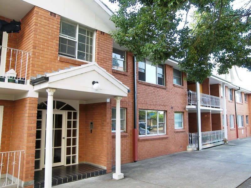 34 Alice Street, Harris Park NSW 2150