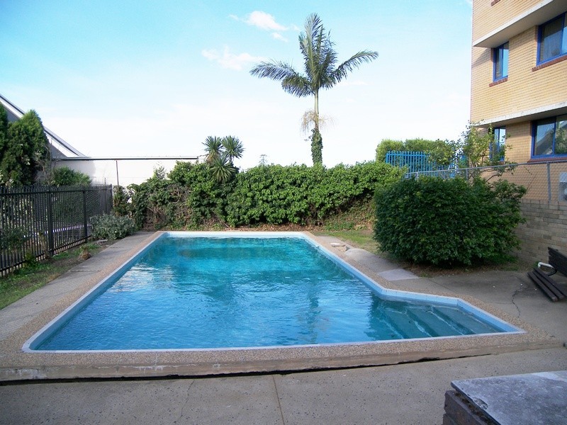 34 Alice Street, Harris Park NSW 2150