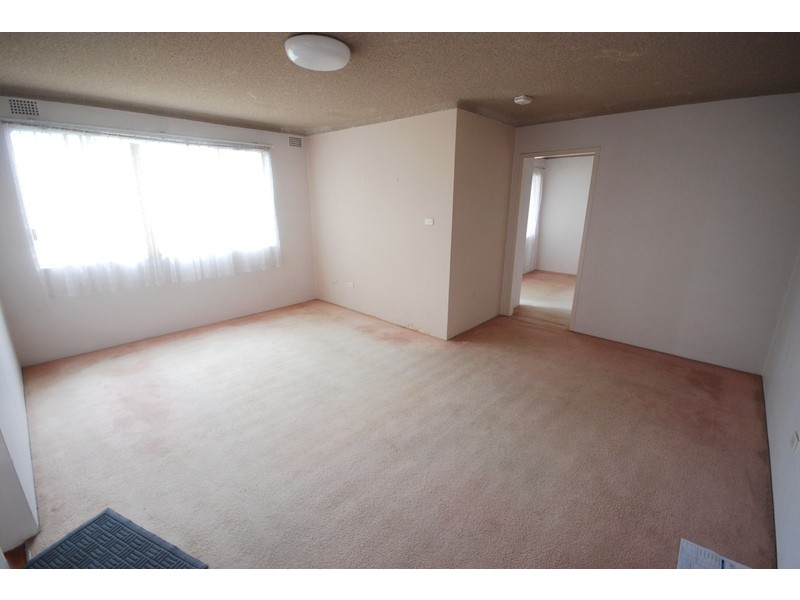 34 Alice Street, Harris Park NSW 2150