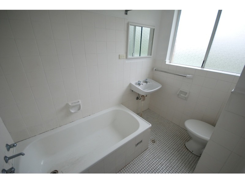 34 Alice Street, Harris Park NSW 2150