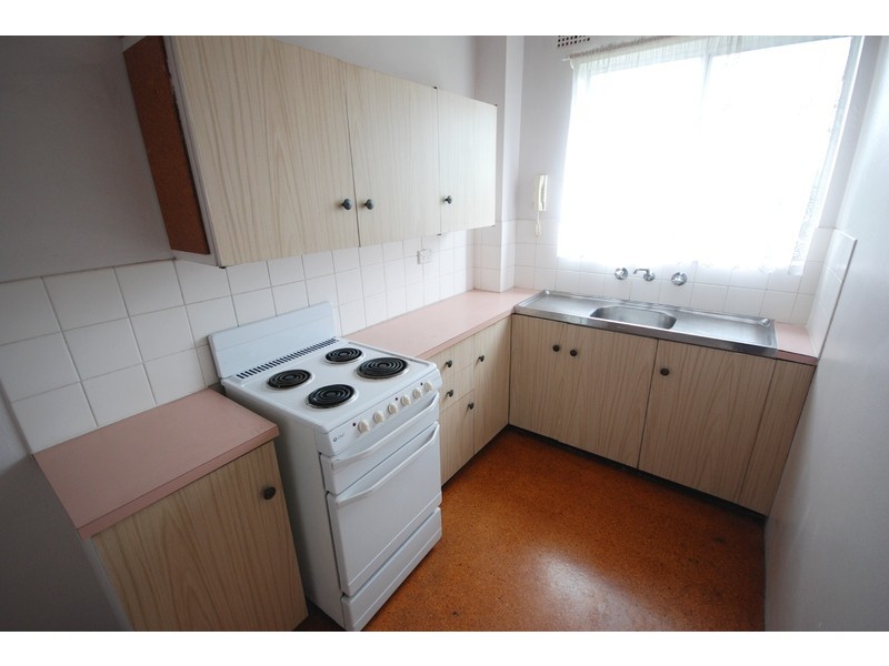 34 Alice Street, Harris Park NSW 2150