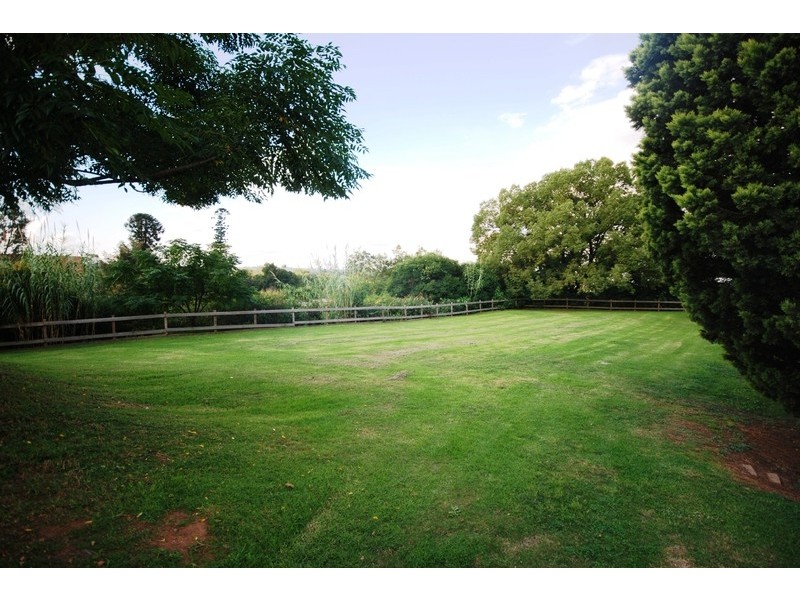 34 Alice Street, Harris Park NSW 2150