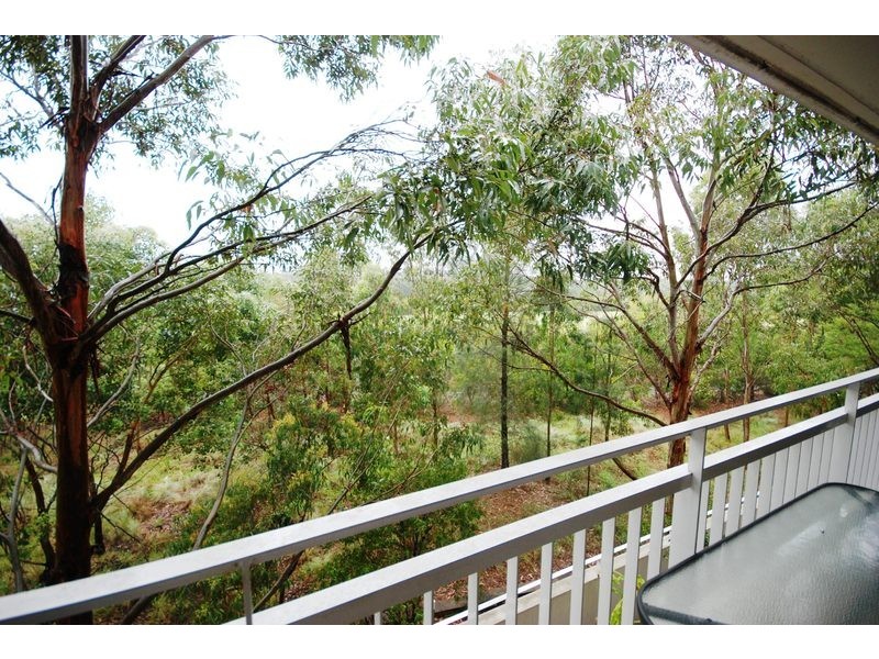 1 Devitt Avenue, Homebush NSW 2140