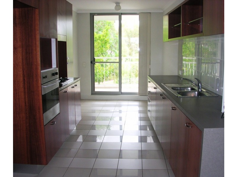 1 Devitt Avenue, Homebush NSW 2140