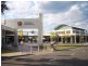 1 Devitt Avenue, Newington NSW 2127