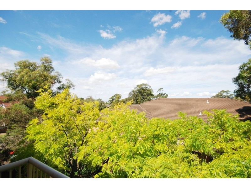 30 Manchester Street, Merrylands NSW 2160