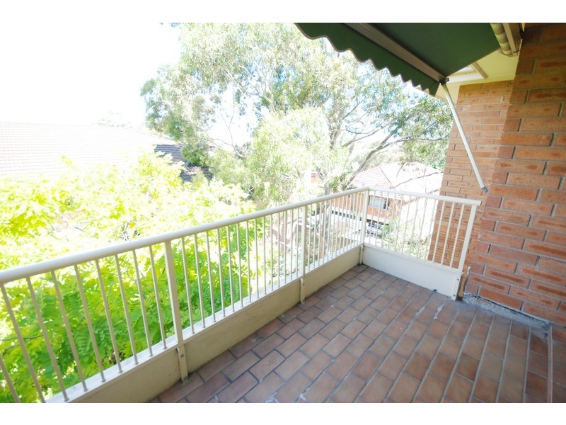 30 Manchester Street, Merrylands NSW 2160