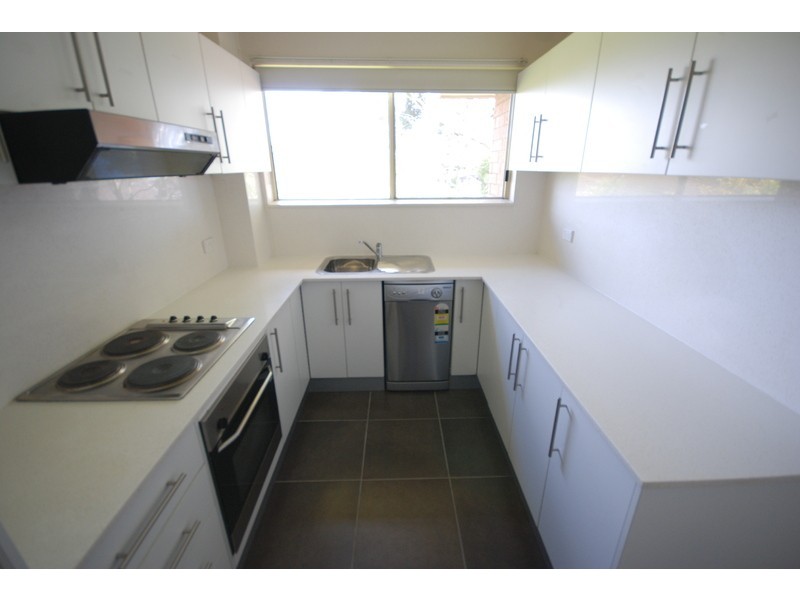 30 Manchester Street, Merrylands NSW 2160