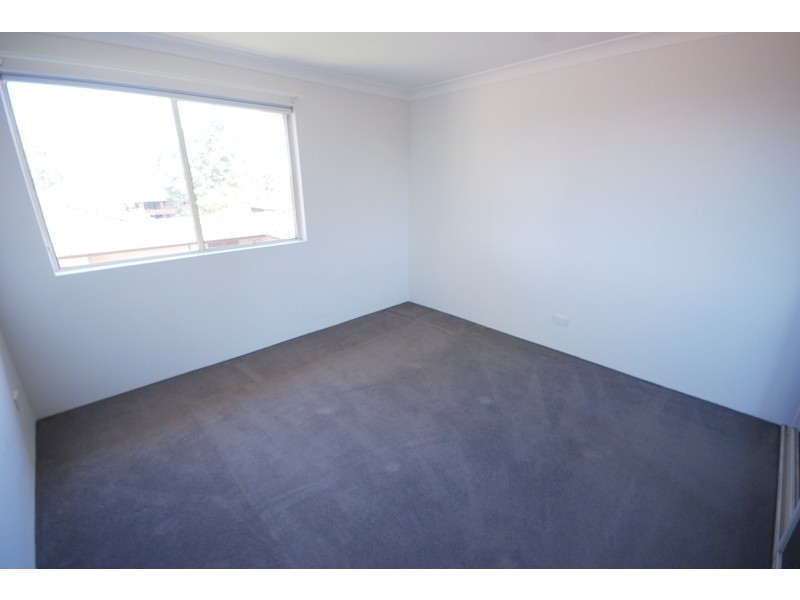 30 Manchester Street, Merrylands NSW 2160