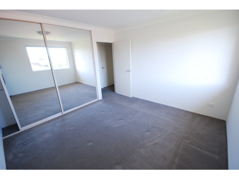 30 Manchester Street, Merrylands NSW 2160