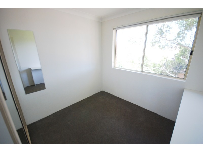 30 Manchester Street, Merrylands NSW 2160