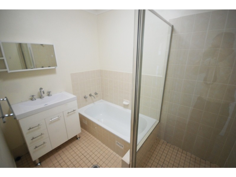 30 Manchester Street, Merrylands NSW 2160