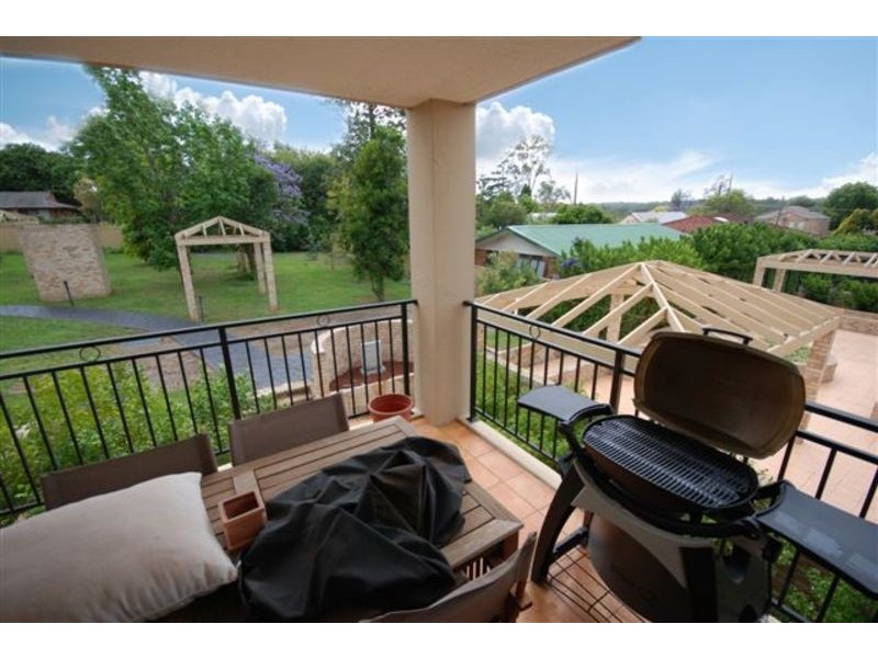 12 Murray Street, Northmead NSW 2152