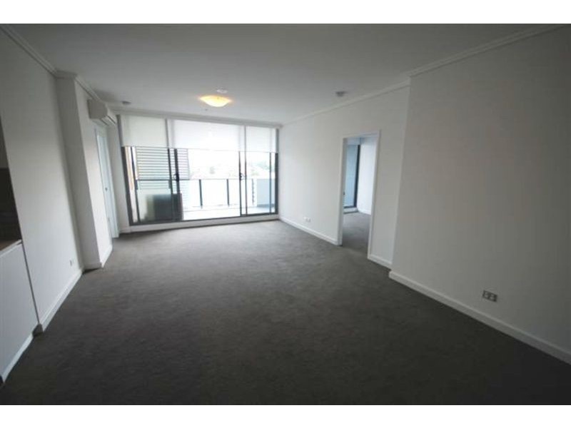 8 Cowper Street, Parramatta NSW 2150