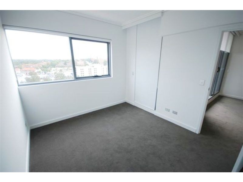 8 Cowper Street, Parramatta NSW 2150