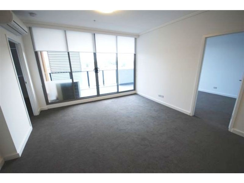 8 Cowper Street, Parramatta NSW 2150