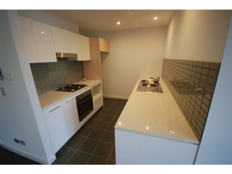 8 Cowper Street, Parramatta NSW 2150