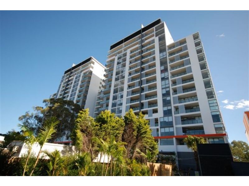 8 Cowper Street, Parramatta NSW 2150