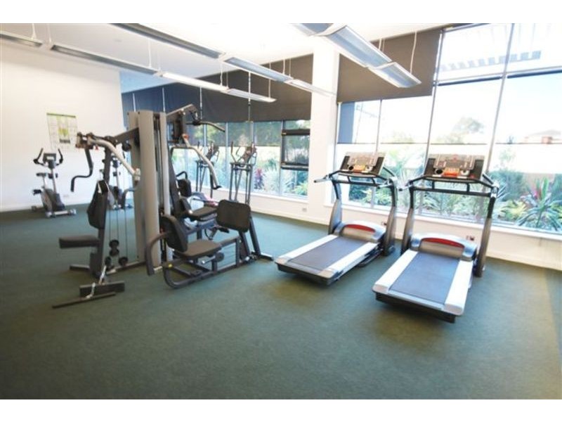 8 Cowper Street, Parramatta NSW 2150