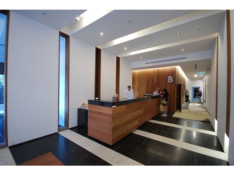 8 Cowper Street, Parramatta NSW 2150