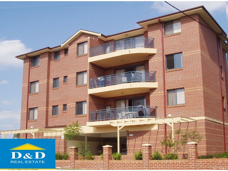 55 Victoria Road, Parramatta NSW 2150