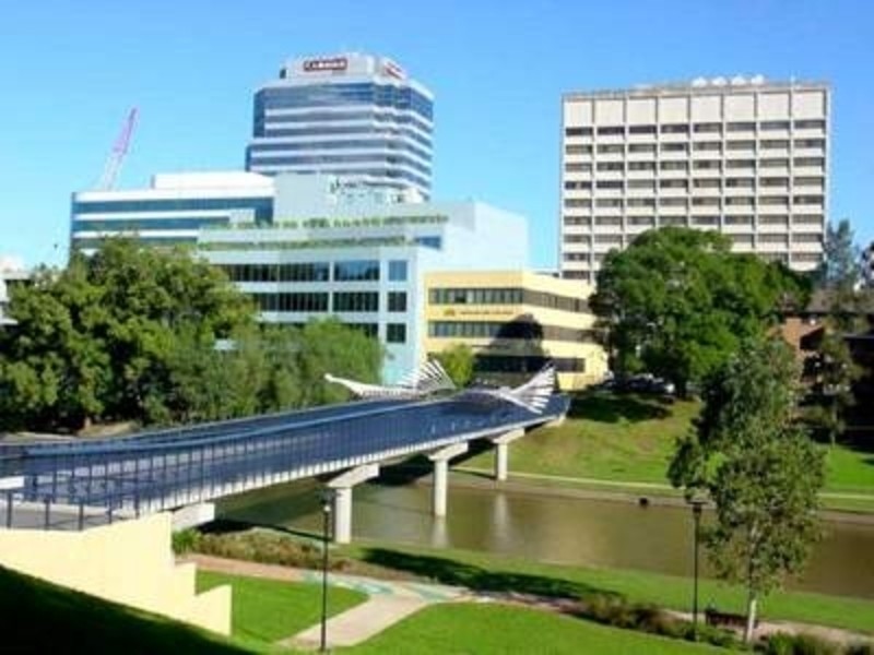 55 Victoria Road, Parramatta NSW 2150