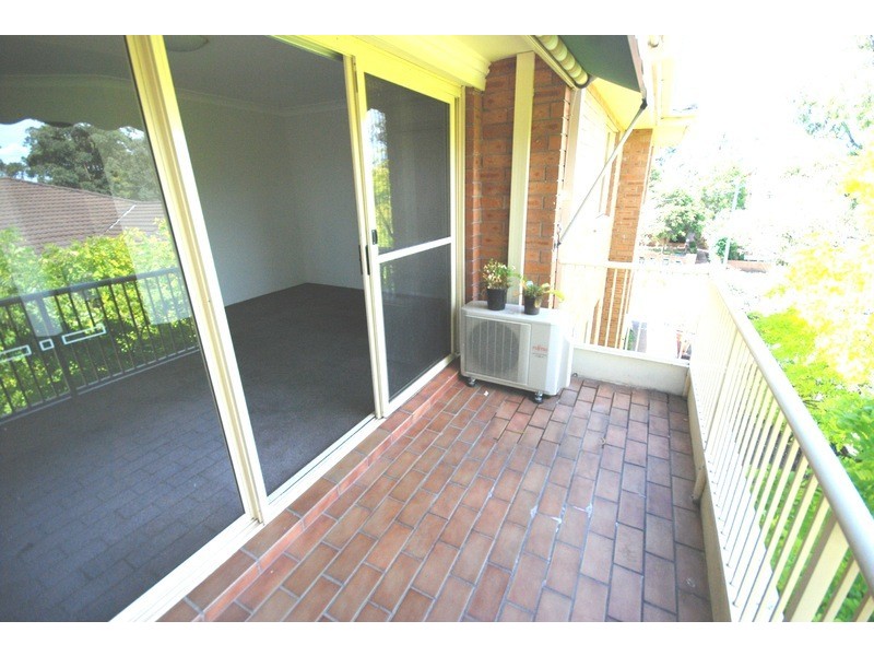 30 Manchester Street, Merrylands NSW 2160