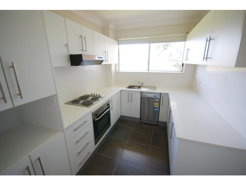 30 Manchester Street, Merrylands NSW 2160