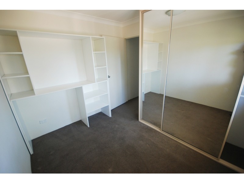 30 Manchester Street, Merrylands NSW 2160