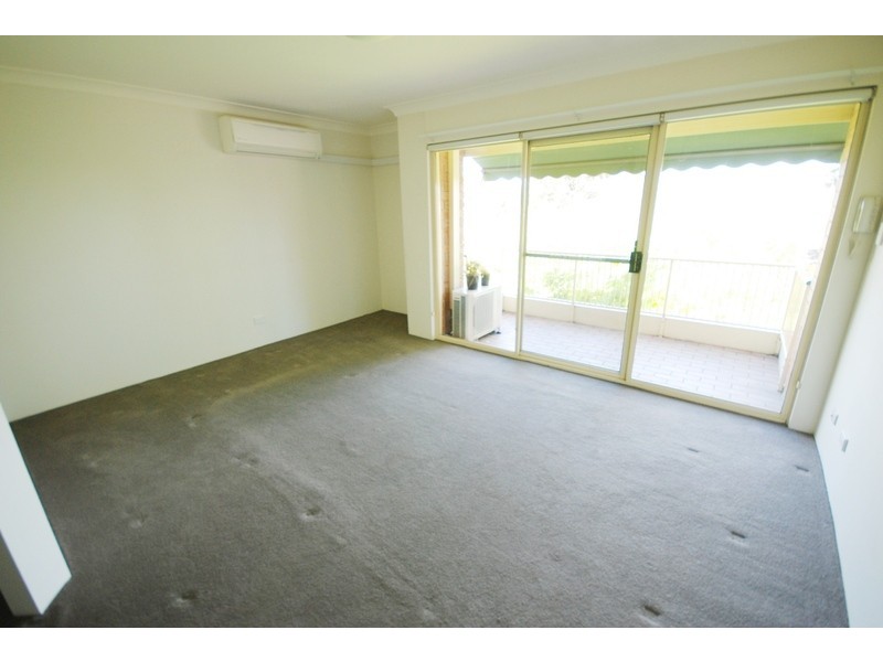 30 Manchester Street, Merrylands NSW 2160