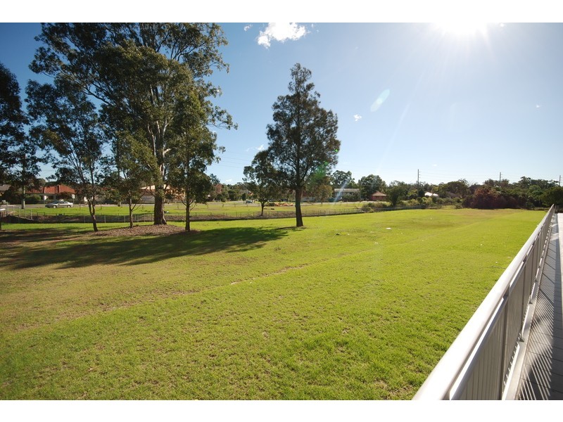 35-37 Darcy Road, Westmead NSW 2145