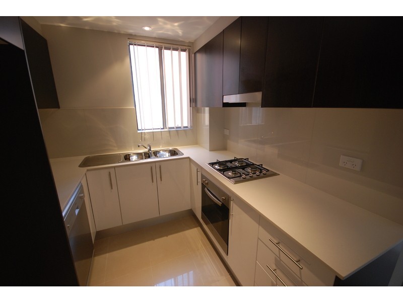 35-37 Darcy Road, Westmead NSW 2145