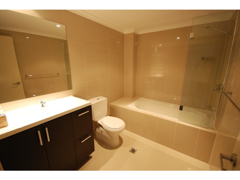 35-37 Darcy Road, Westmead NSW 2145