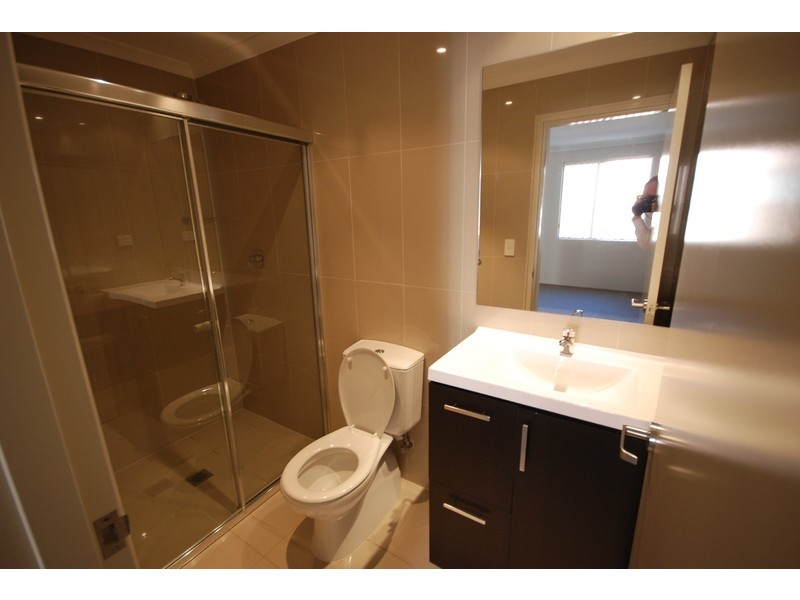 35-37 Darcy Road, Westmead NSW 2145