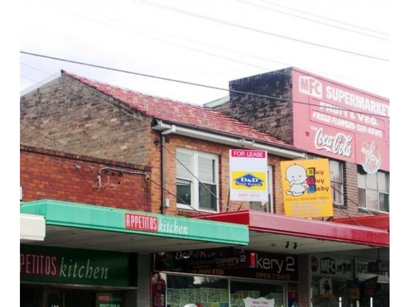 26U Kleins Road, Northmead NSW 2152