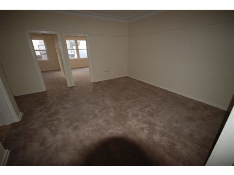 26U Kleins Road, Northmead NSW 2152